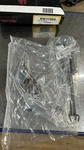 Dorman HW17364 Hardware Kit. Fixed Price $14.50.