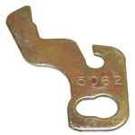 Crown Automotive 4728546 Parking Brake Adjusting Lever. Fixed Price $30.75.