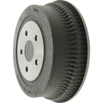 Standard Brake Drum Front Centric 1969-1970 Ford Country Squire. Fixed Price $96.38.