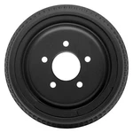 Ford Gran Torino 1976 Dfc 365-56002 True Balanced Rear Brake Drum. Fixed Price $118.46.