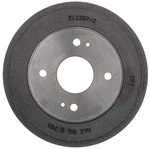 Raybestos Brakes 9458R R-line Drums Oem. Fixed Price $61.24.