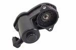 Genuine Gm Actuator 13544747. Fixed Price $217.73.