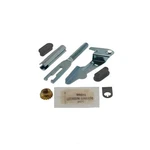Drum Brake Self-adjuster Repair Kit-self Carlson H2686. Fixed Price $24.30.