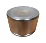 Bendix 90023S Disc Brake Caliper Piston. Fixed Price $35.48.