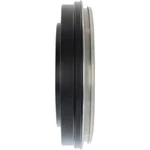 Centric 122.63048 Premium Brake Drum. Fixed Price $77.82.