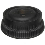 Brake Drum-r-line Raybestos 2963R. Fixed Price $130.99.