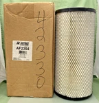 New Genuine Hastings AF2354 Air Filter. Fixed Price $105.66.