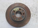 Rear Brakes Fits 04-11 Mazda RX8 346690. Fixed Price $55.00.