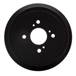 Brake Drum-true Balanced Dfc 365-01002. Fixed Price $98.99.