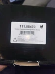 111.08470 Centric Parking Brake Shoes. Fixed Price $55.99.