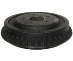Raybestos 2373R R-line Brake Drum For 88-93 Chrysler Dodge Dynasty New Yorker. Fixed Price $61.48.