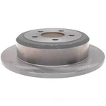 Disc Brake Rotor. Fixed Price $131.99.
