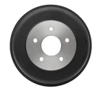 Dynamic Friction 365-54085 True Balanced Brake Drum For 10-13 Transit Connect. Fixed Price $96.95.