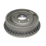 The Right Stuff BD12 Select Gm Cars Brake Drum Front. Fixed Price $120.52.
