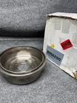 Raybestos 9695R Professional Grade Brake Drum. Fixed Price $50.89.