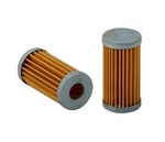 Wix 33264 Fuel Filter. Fixed Price $17.08.