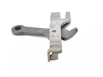 Genuine Mopar Parking Brake Link And Lever Assembly 5080569AE. Fixed Price $22.86.
