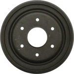 Brake Drum-c-tek Standard Centric 123.63022. Fixed Price $90.96.
