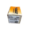 Dorman Wheel Lug Nuts P/n: 611-085 QTY:6. Fixed Price $25.00.