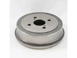 Rear Pronto Brake Drum Fits Toyota Corolla 1993-2002 19JRCJ. Fixed Price $41.13.