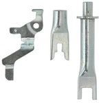 Centric 119.44025 Brake Shoe Adjuster Kit. Fixed Price $37.99.