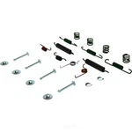 Rr Drum Hwd Kit Centric Parts 118.44020. Fixed Price $41.99.