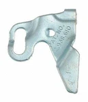 Brake Adjuster Lever Carlson H2040-2. Fixed Price $17.63.