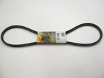 Continental 85560 Lawn & Garden Power Equipment Drive Belt - 5/8" X 56". Fixed Price $10.99.