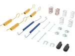 Centric Parts Drum Brake Hardware Kit 118 58001. Fixed Price $12.88.