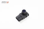 2017 Lexus LS460 Bumper Parking Assist Aid Sensor Oem. Fixed Price $45.49.