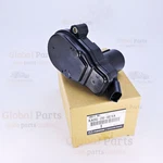 Mazda Oem Unit,motor Gear Electric Parking Brake KA0G268EXA KA0G-26-8EXA. Fixed Price $83.54.