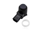 09-13 Silverado Sierra Parking Sensor New Oem Gm 20908127. Fixed Price $225.07.