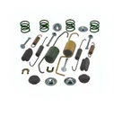 Carlson 17445 Drum Brake Hardware Kit For 06-18 Toyota Prius Yaris New. Fixed Price $24.99.