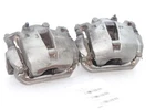 Driver Left Passenger Right Calipers Front Fits 03-05 Infiniti Fx Series 75928. Fixed Price $148.79.
