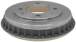 Brake Drum. Fixed Price $41.95.