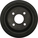 Brake Drum-c-tek Standard Centric 123.61020. Fixed Price $45.16.