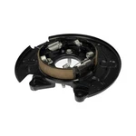 Ford F-150/LOBO 2012-2020 Brake Backing Plate Studs Included. Fixed Price $270.89.