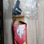 Parking Aid Sensor Standard PPS46. Fixed Price $20.00.