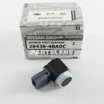 Infiniti QX50 2017 Front Parking Sensor Distance Radar Unit Outside 28438-4BA0C. Fixed Price $75.33.