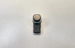 Valeo Parking Distance Sensor Fits Volvo 31445162 31341344 31381657 / Black. Fixed Price $23.99.