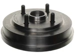 Raybestos Brakes Drum P N 9494R. Fixed Price $40.71.