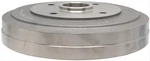Raybestos R-line Brake Drums 9442R. Fixed Price $59.50.