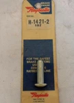 Raybestos H1421-2 Brake Hardware. Fixed Price $11.00.