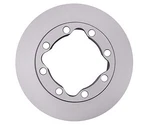 Raybestos 56324FZN Brake Rotor For 90-00 2500 Van 4000 K3500. Fixed Price $62.50.