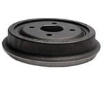 Raybestos 9627R R-line Brake Drum For 91-02 Saturn SC1 SC2 SL1 SL2 SW1 SW2. Fixed Price $50.82.