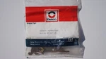 Gm Delco 179-830 Brake Shoe Adjuster Kit Driver Rr 1985-89 Astro Safari 18005260. Fixed Price $15.99.