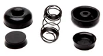 Drum Brake Wheel Cylinder Kit 18G2 Acdelco Professional. Fixed Price $22.57.