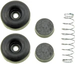 Drum Brake Wheel Cylinder Kit-repair Dorman 3608. Fixed Price $12.66.