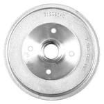 For Honda Accord 1982-1985 Bendix Global Premium Rear Brake Drum. Fixed Price $56.05.
