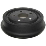 Brake Drum 18B298A Acdelco Advantage. Fixed Price $70.09.